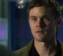 820Smallville0304.jpg