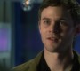 820Smallville0305.jpg