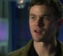 820Smallville0306.jpg