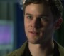 820Smallville0307.jpg
