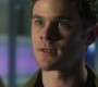 820Smallville0308.jpg