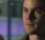 820Smallville0309.jpg