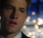 820Smallville0310.jpg