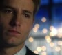820Smallville0311.jpg