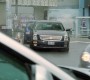 820Smallville0312.jpg