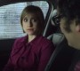 820Smallville0315.jpg