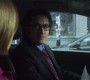 820Smallville0316.jpg
