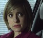 820Smallville0317.jpg