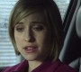 820Smallville0319.jpg