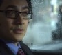 820Smallville0322.jpg