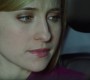 820Smallville0325.jpg