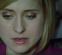 820Smallville0326.jpg