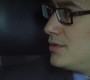 820Smallville0329.jpg