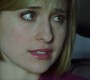 820Smallville0330.jpg