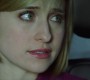 820Smallville0331.jpg