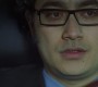 820Smallville0332.jpg