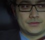 820Smallville0333.jpg