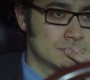 820Smallville0334.jpg