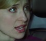820Smallville0335.jpg