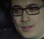 820Smallville0336.jpg