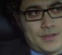 820Smallville0337.jpg