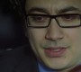 820Smallville0338.jpg