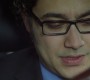 820Smallville0339.jpg