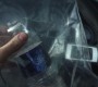 820Smallville0340.jpg
