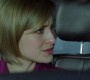 820Smallville0341.jpg