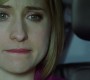 820Smallville0344.jpg