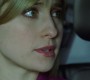 820Smallville0345.jpg