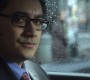 820Smallville0346.jpg