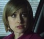 820Smallville0347.jpg