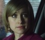 820Smallville0348.jpg