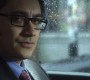 820Smallville0349.jpg