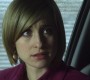 820Smallville0350.jpg