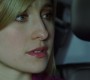 820Smallville0354.jpg