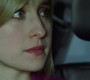 820Smallville0355.jpg