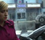 820Smallville0357.jpg