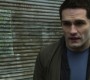 820Smallville0358.jpg