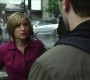 820Smallville0359.jpg