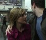 820Smallville0360.jpg