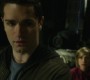 820Smallville0408.jpg