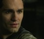 820Smallville0409.jpg