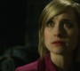 820Smallville0410.jpg