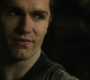 820Smallville0411.jpg