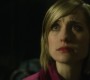 820Smallville0414.jpg