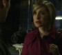 820Smallville0416.jpg