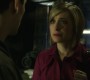 820Smallville0417.jpg