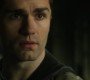 820Smallville0418.jpg